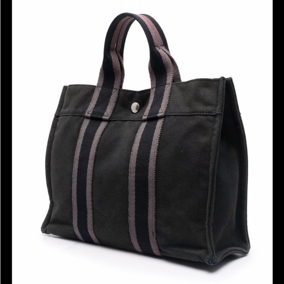 Hermes Bag - Picture 4 of 7